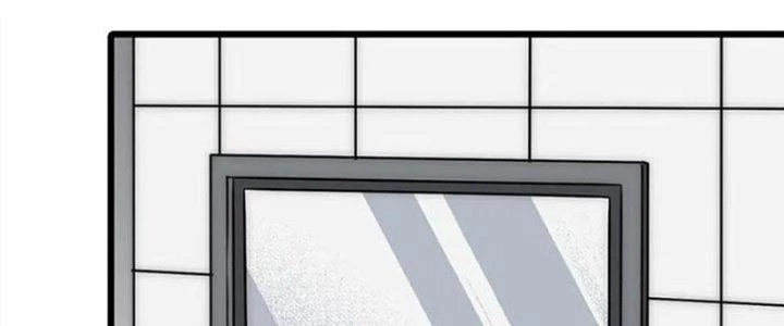 Mạt Thế Đạo Tặc Hành Chapter 135 - Trang 3