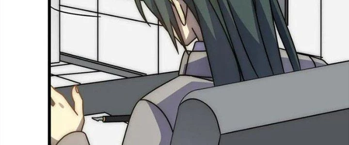 Mạt Thế Đạo Tặc Hành Chapter 135 - Trang 3