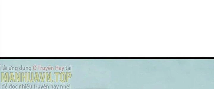 Mạt Thế Đạo Tặc Hành Chapter 135 - Trang 3