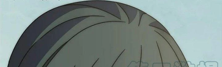 Mạt Thế Đạo Tặc Hành Chapter 135 - Trang 3