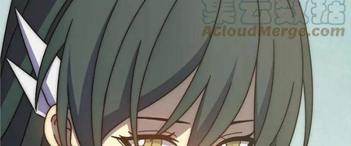 Mạt Thế Đạo Tặc Hành Chapter 135 - Trang 3