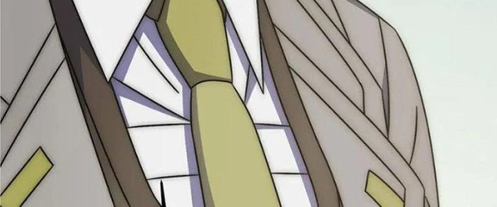 Mạt Thế Đạo Tặc Hành Chapter 135 - Trang 3