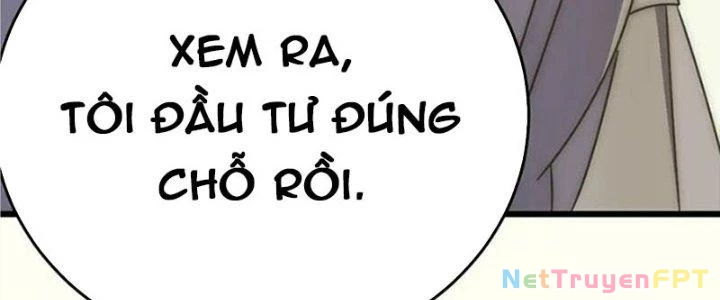 Mạt Thế Đạo Tặc Hành Chapter 135 - Trang 3
