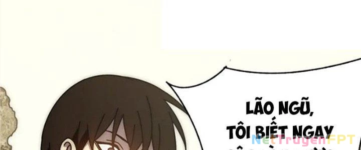 Mạt Thế Đạo Tặc Hành Chapter 135 - Trang 3