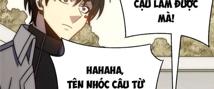 Mạt Thế Đạo Tặc Hành Chapter 135 - Trang 3