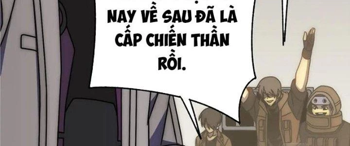 Mạt Thế Đạo Tặc Hành Chapter 135 - Trang 3