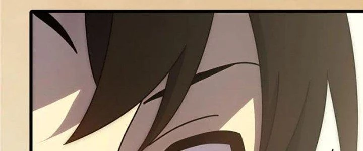 Mạt Thế Đạo Tặc Hành Chapter 135 - Trang 3