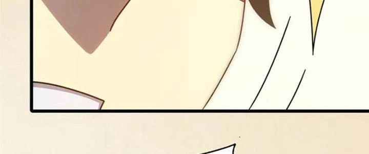 Mạt Thế Đạo Tặc Hành Chapter 135 - Trang 3