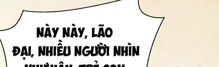 Mạt Thế Đạo Tặc Hành Chapter 135 - Trang 3