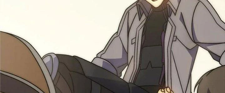 Mạt Thế Đạo Tặc Hành Chapter 135 - Trang 3
