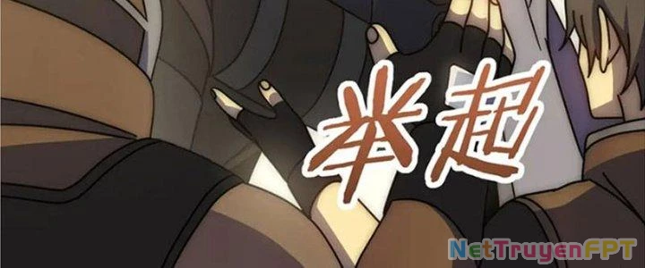 Mạt Thế Đạo Tặc Hành Chapter 135 - Trang 3