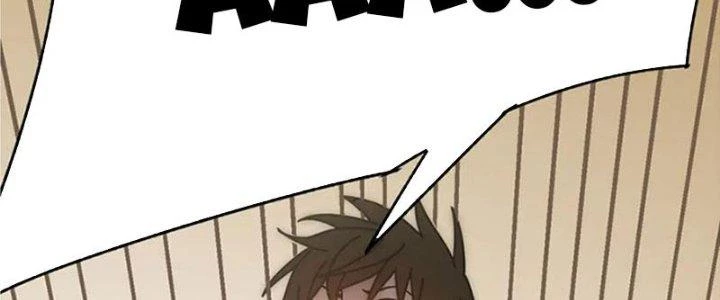Mạt Thế Đạo Tặc Hành Chapter 135 - Trang 3