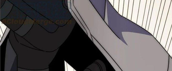 Mạt Thế Đạo Tặc Hành Chapter 135 - Trang 3