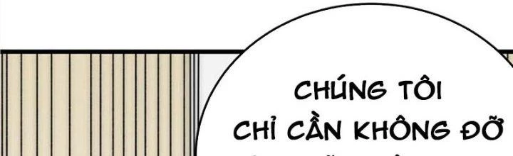Mạt Thế Đạo Tặc Hành Chapter 135 - Trang 3
