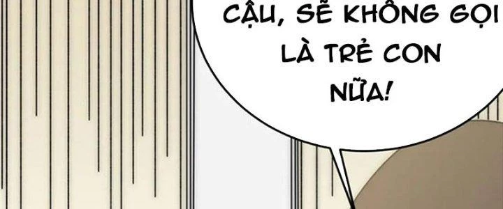 Mạt Thế Đạo Tặc Hành Chapter 135 - Trang 3