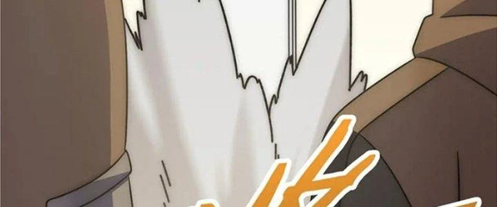 Mạt Thế Đạo Tặc Hành Chapter 135 - Trang 3