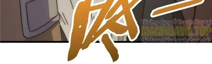 Mạt Thế Đạo Tặc Hành Chapter 135 - Trang 3