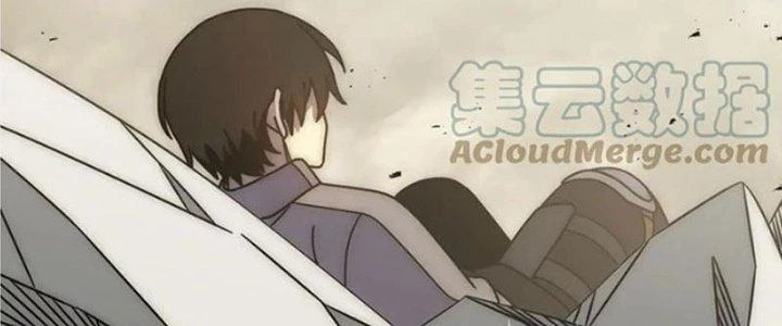 Mạt Thế Đạo Tặc Hành Chapter 135 - Trang 3
