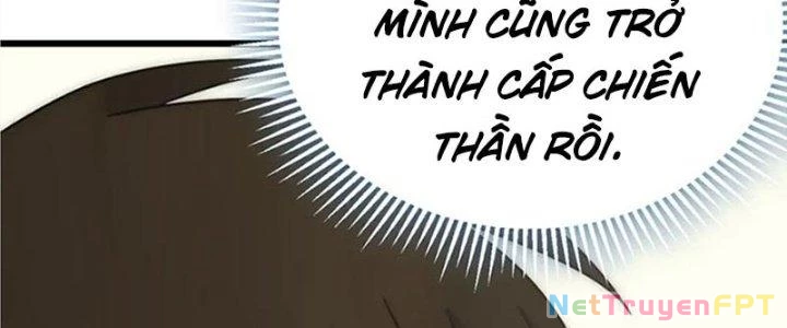 Mạt Thế Đạo Tặc Hành Chapter 135 - Trang 3