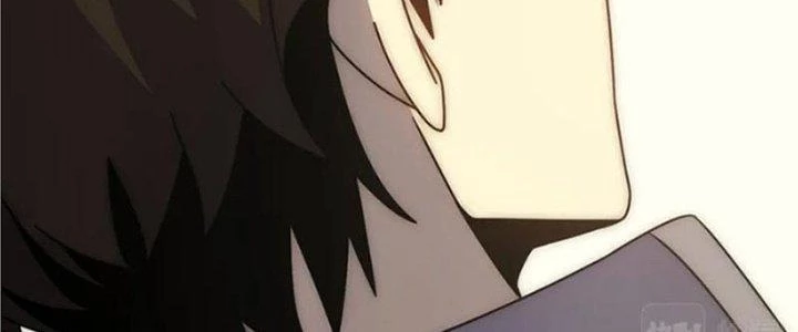 Mạt Thế Đạo Tặc Hành Chapter 135 - Trang 3