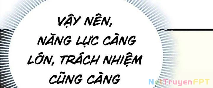 Mạt Thế Đạo Tặc Hành Chapter 135 - Trang 3