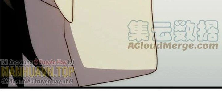 Mạt Thế Đạo Tặc Hành Chapter 135 - Trang 3