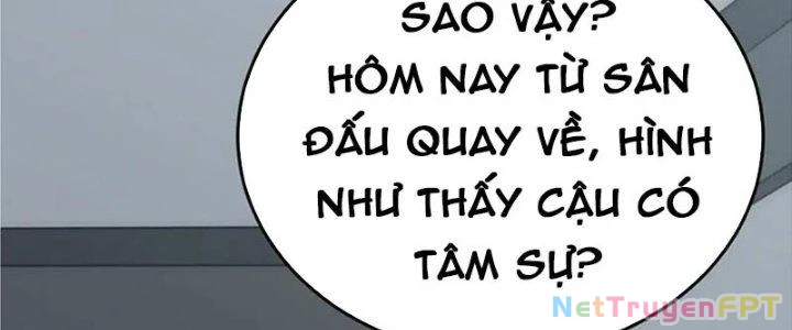 Mạt Thế Đạo Tặc Hành Chapter 135 - Trang 3