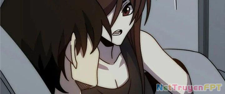 Mạt Thế Đạo Tặc Hành Chapter 135 - Trang 3