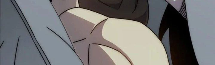 Mạt Thế Đạo Tặc Hành Chapter 135 - Trang 3