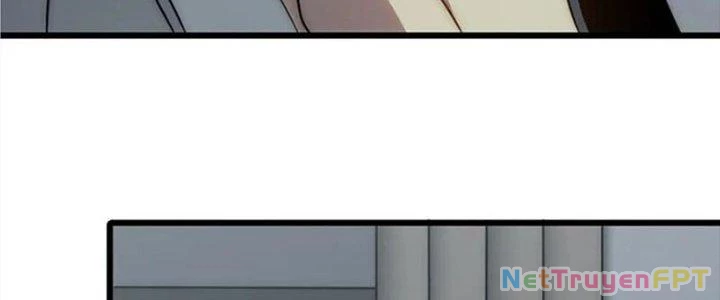Mạt Thế Đạo Tặc Hành Chapter 135 - Trang 3