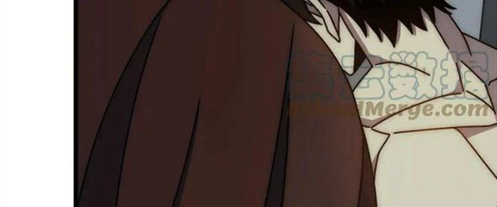 Mạt Thế Đạo Tặc Hành Chapter 135 - Trang 3