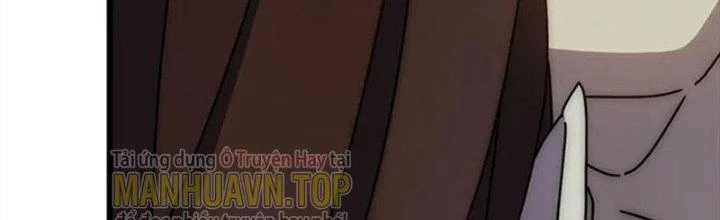 Mạt Thế Đạo Tặc Hành Chapter 135 - Trang 3