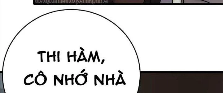 Mạt Thế Đạo Tặc Hành Chapter 135 - Trang 3