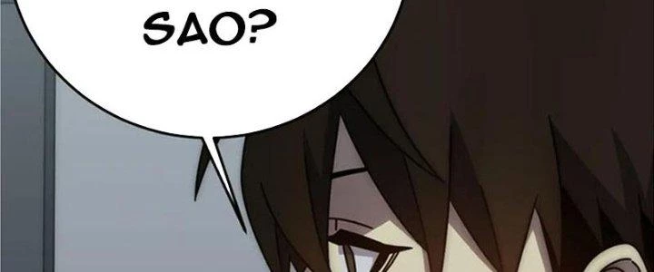 Mạt Thế Đạo Tặc Hành Chapter 135 - Trang 3