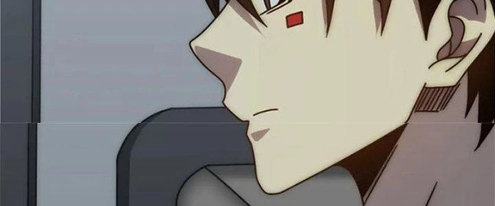 Mạt Thế Đạo Tặc Hành Chapter 135 - Trang 3