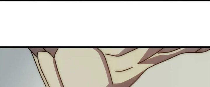 Mạt Thế Đạo Tặc Hành Chapter 135 - Trang 3