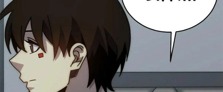 Mạt Thế Đạo Tặc Hành Chapter 135 - Trang 3