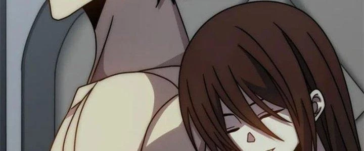 Mạt Thế Đạo Tặc Hành Chapter 135 - Trang 3