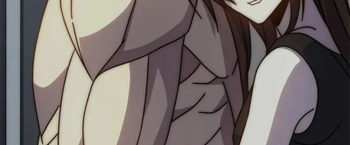 Mạt Thế Đạo Tặc Hành Chapter 135 - Trang 3
