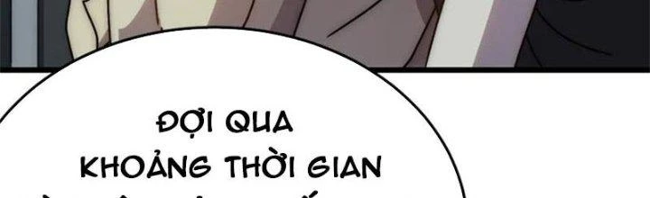 Mạt Thế Đạo Tặc Hành Chapter 135 - Trang 3