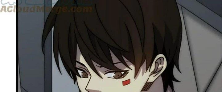 Mạt Thế Đạo Tặc Hành Chapter 135 - Trang 3