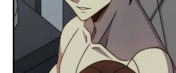 Mạt Thế Đạo Tặc Hành Chapter 135 - Trang 3