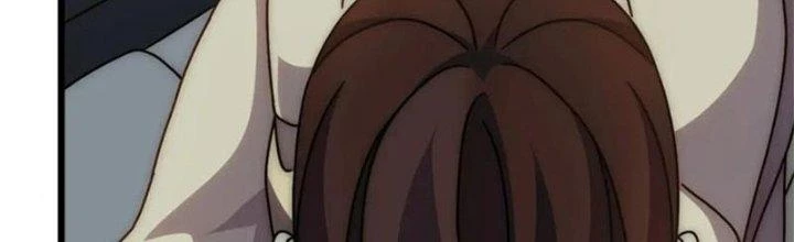 Mạt Thế Đạo Tặc Hành Chapter 135 - Trang 3