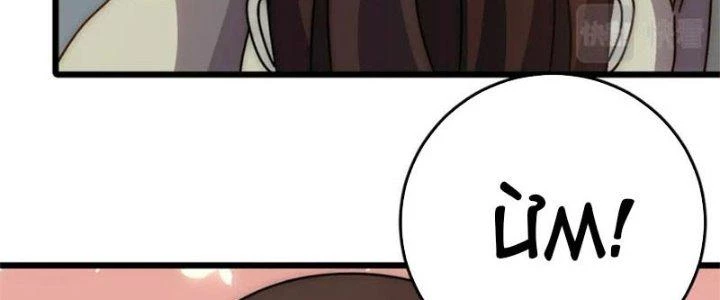 Mạt Thế Đạo Tặc Hành Chapter 135 - Trang 3