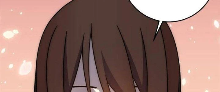 Mạt Thế Đạo Tặc Hành Chapter 135 - Trang 3