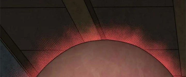 Mạt Thế Đạo Tặc Hành Chapter 135 - Trang 3