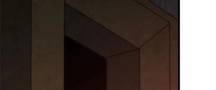 Mạt Thế Đạo Tặc Hành Chapter 135 - Trang 3