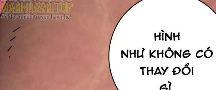 Mạt Thế Đạo Tặc Hành Chapter 135 - Trang 3