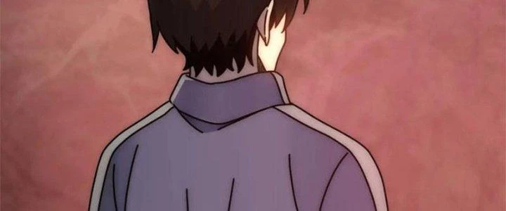 Mạt Thế Đạo Tặc Hành Chapter 135 - Trang 3