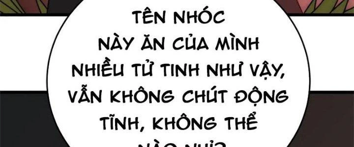 Mạt Thế Đạo Tặc Hành Chapter 135 - Trang 3